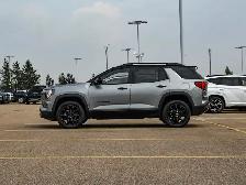 2026 GMC Terrain AWD Elevation - Photo 5