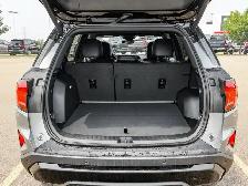 2026 GMC Terrain AWD Elevation - Photo 9