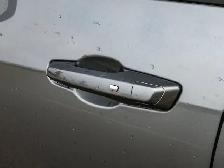 2026 GMC Terrain AWD Elevation - Photo 12