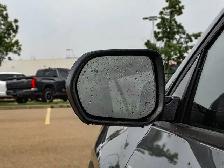 2026 GMC Terrain AWD Elevation - Photo 13