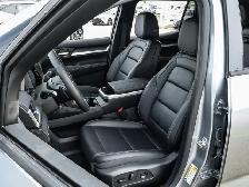 2026 GMC Terrain AWD Elevation - Photo 14