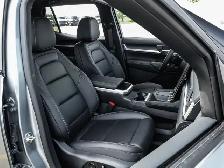 2026 GMC Terrain AWD Elevation - Photo 15