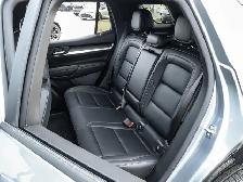 2026 GMC Terrain AWD Elevation - Photo 16