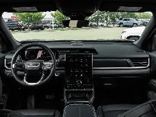 2026 GMC Terrain AWD Elevation - Photo 17