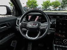 2026 GMC Terrain AWD Elevation - Photo 18
