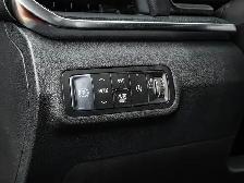 2026 GMC Terrain AWD Elevation - Photo 19