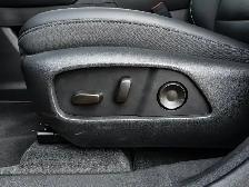 2026 GMC Terrain AWD Elevation - Photo 20