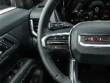 2026 GMC Terrain AWD Elevation - Photo 21