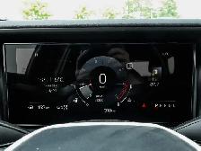 2026 GMC Terrain AWD Elevation - Photo 22