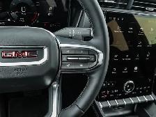 2026 GMC Terrain AWD Elevation - Photo 23