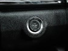 2026 GMC Terrain AWD Elevation - Photo 24