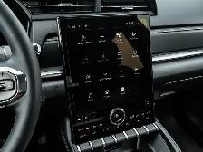 2026 GMC Terrain AWD Elevation - Photo 25