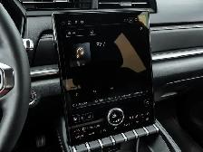 2026 GMC Terrain AWD Elevation - Photo 26