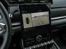 2026 GMC Terrain AWD Elevation - Photo 27