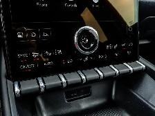 2026 GMC Terrain AWD Elevation - Photo 28