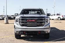 2026 GMC Sierra 1500 AT4 - Photo 2