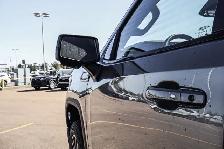 2026 GMC Sierra 1500 AT4 - Photo 6