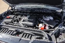 2026 GMC Sierra 1500 AT4 - Photo 7