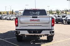 2026 GMC Sierra 1500 AT4 - Photo 10