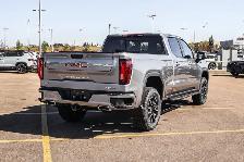 2026 GMC Sierra 1500 AT4 - Photo 11