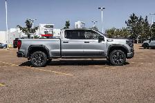 2026 GMC Sierra 1500 AT4 - Photo 12