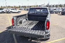 2026 GMC Sierra 1500 AT4 - Photo 13
