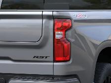 2026 Chevrolet Silverado 1500 RST - Photo 11