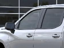 2026 Chevrolet Silverado 1500 RST - Photo 12