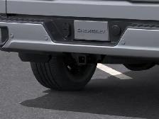 2026 Chevrolet Silverado 1500 RST - Photo 14