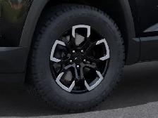 2027 Chevrolet Equinox AWD ACTIV - Photo 9