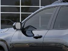 2027 Chevrolet Equinox AWD ACTIV - Photo 12