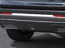 2027 Chevrolet Equinox AWD ACTIV - Photo 14