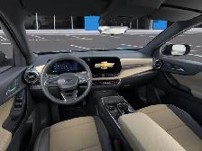 2027 Chevrolet Equinox AWD ACTIV - Photo 15