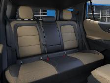 2027 Chevrolet Equinox AWD ACTIV - Photo 17