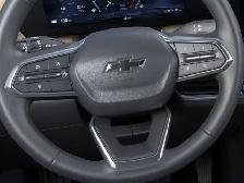 2027 Chevrolet Equinox AWD ACTIV - Photo 19
