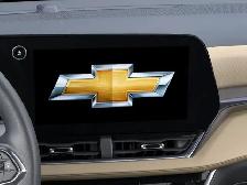 2027 Chevrolet Equinox AWD ACTIV - Photo 20