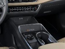 2027 Chevrolet Equinox AWD ACTIV - Photo 23