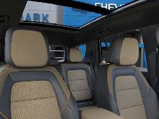 2027 Chevrolet Equinox AWD ACTIV - Photo 24