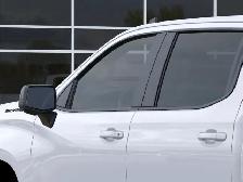 2026 Chevrolet Silverado 1500 RST - Photo 12