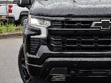 2024 Chevrolet Silverado 1500 RST 6.2L | Sunroof - Photo 5