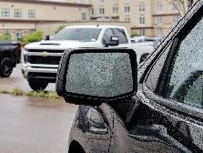 2024 Chevrolet Silverado 1500 RST 6.2L | Sunroof - Photo 7