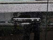 2024 Chevrolet Silverado 1500 RST 6.2L | Sunroof - Photo 8