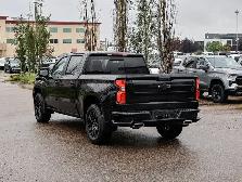 2024 Chevrolet Silverado 1500 RST 6.2L | Sunroof - Photo 11