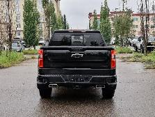 2024 Chevrolet Silverado 1500 RST 6.2L | Sunroof - Photo 12