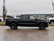 2024 Chevrolet Silverado 1500 RST 6.2L | Sunroof - Photo 14