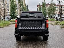 2024 Chevrolet Silverado 1500 RST 6.2L | Sunroof - Photo 15