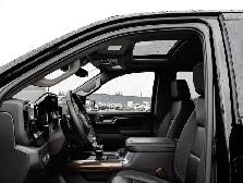 2024 Chevrolet Silverado 1500 RST 6.2L | Sunroof - Photo 16