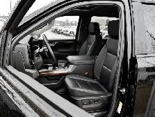 2024 Chevrolet Silverado 1500 RST 6.2L | Sunroof - Photo 17