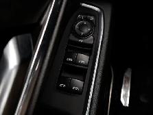2024 Chevrolet Silverado 1500 RST 6.2L | Sunroof - Photo 18