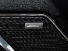 2024 Chevrolet Silverado 1500 RST 6.2L | Sunroof - Photo 19